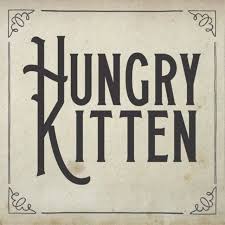 hungry kitten malang