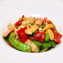 chopsuey