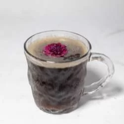 cip cip signature tea