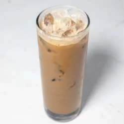 teh tarik